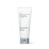 [BOTANICSENS] Ph.D. 保湿フォーミュラ マイクロベルベット クレンジングフォーム 150ml – pHバランス、保湿クレンザー、特許イオノンとEWGグリーンフォーミュラ _ 韓国製